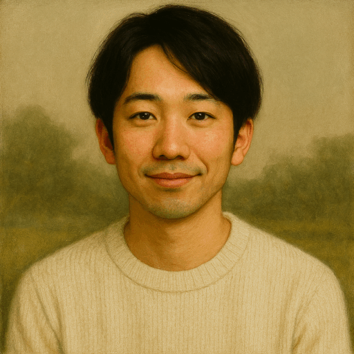 日々のくらし便り編集部のアバター